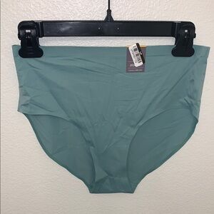 Auden Women's Panties Teal